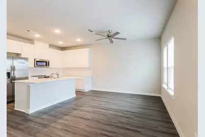 18334 W Centro Circle, Shenandoah, TX 77385 - Photo 5
