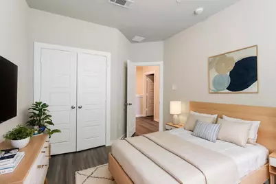 18334 W Centro Circle, Shenandoah, TX 77385 - Photo 13
