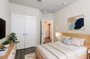 18334 W Centro Cir, Shenandoah, TX 77385 - Photo 13