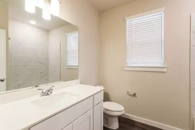18334 W Centro Circle, Shenandoah, TX 77385 - Photo 17