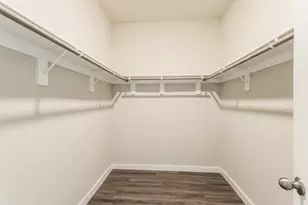 18334 W Centro Cir, Shenandoah, TX 77385 - Photo 15