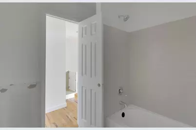 6603 Victoria Street, Houston, TX 77020 - Photo 21