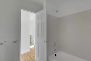 6603 Victoria St, Houston, TX 77020 - Photo 21