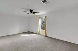 6603 Victoria St, Houston, TX 77020 - Photo 15