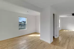 6603 Victoria St, Houston, TX 77020 - Photo 7