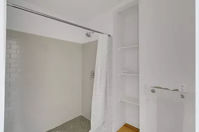 6603 Victoria Street, Houston, TX 77020 - Photo 17