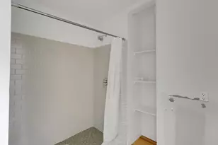 6603 Victoria St, Houston, TX 77020 - Photo 17