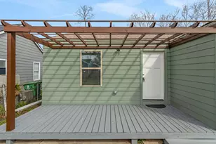 6603 Victoria St, Houston, TX 77020 - Photo 3