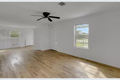 6603 Victoria Street, Houston, TX 77020 - Photo 13