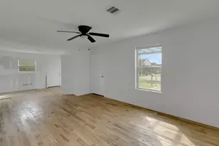 6603 Victoria St, Houston, TX 77020 - Photo 13