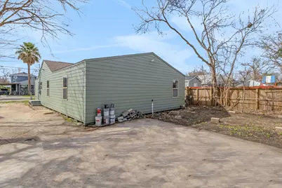 6603 Victoria Street, Houston, TX 77020 - Photo 23