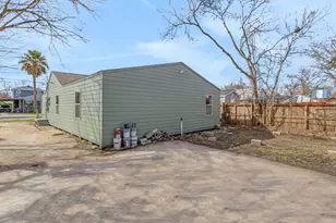 6603 Victoria St, Houston, TX 77020 - Photo 23