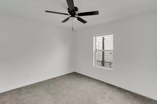 6603 Victoria St, Houston, TX 77020 - Photo 19