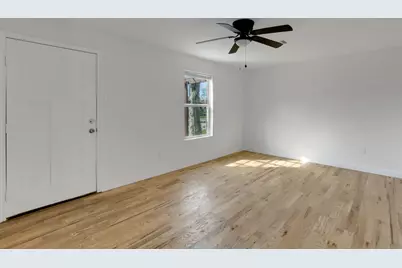 6603 Victoria Street, Houston, TX 77020 - Photo 5