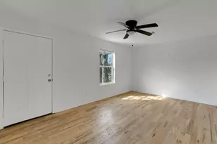 6603 Victoria St, Houston, TX 77020 - Photo 5