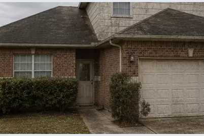 3104 Avenue C, Dickinson, TX 77539 - Photo 3