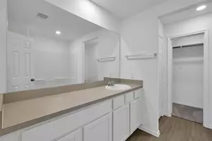 3647 Solanum Dr, Conroe, TX 77301 - Photo 9