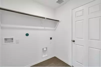 3647 Solanum Drive, Conroe, TX 77301 - Photo 15