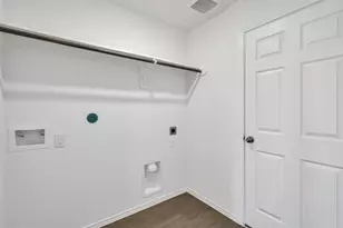 3647 Solanum Dr, Conroe, TX 77301 - Photo 15