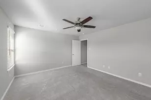 8041 Scanlan Trl, Missouri City, TX 77459 - Photo 15