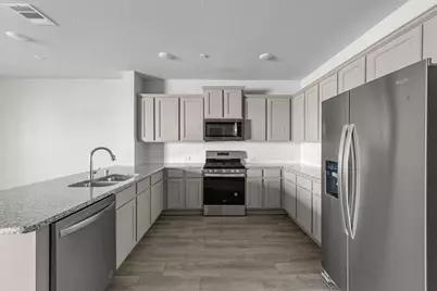 8041 Scanlan Trail, Missouri City, TX 77459 - Photo 1