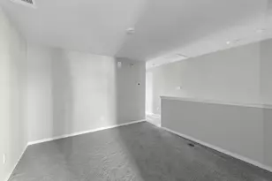 8041 Scanlan Trl, Missouri City, TX 77459 - Photo 13