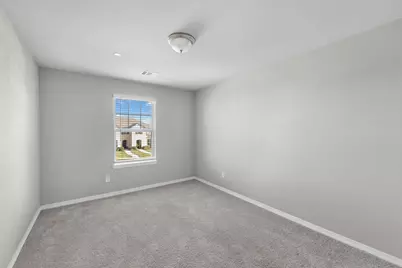 8041 Scanlan Trail, Missouri City, TX 77459 - Photo 23