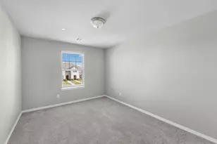 8041 Scanlan Trl, Missouri City, TX 77459 - Photo 23