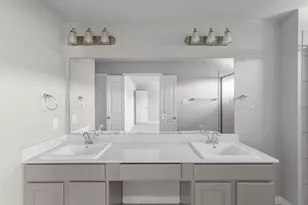 8041 Scanlan Trl, Missouri City, TX 77459 - Photo 17