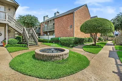 2829 Timmons Lane #202, Houston, TX 77027 - Photo 1