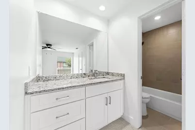 2829 Timmons Lane #202, Houston, TX 77027 - Photo 11