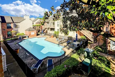 2829 Timmons Lane #202, Houston, TX 77027 - Photo 15