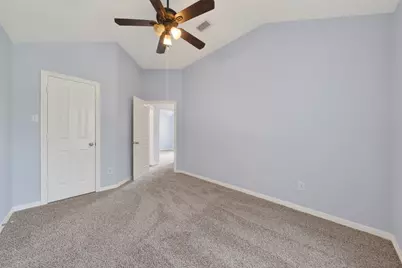 24042 Lestergate Drive, Spring, TX 77373 - Photo 35