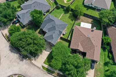 24042 Lestergate Drive, Spring, TX 77373 - Photo 43