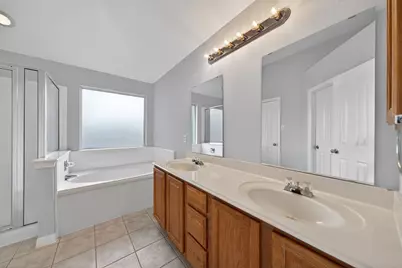 24042 Lestergate Drive, Spring, TX 77373 - Photo 25