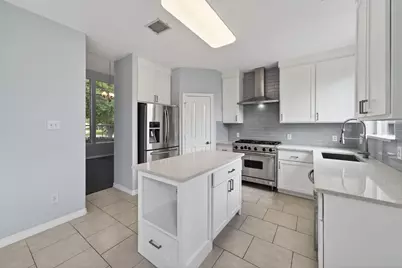 24042 Lestergate Drive, Spring, TX 77373 - Photo 11