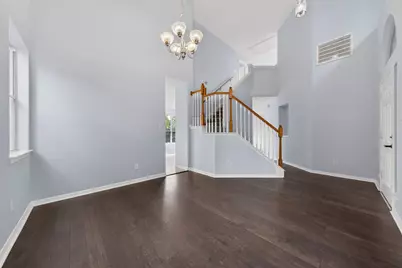 24042 Lestergate Drive, Spring, TX 77373 - Photo 5