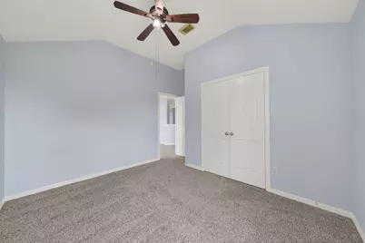 24042 Lestergate Drive, Spring, TX 77373 - Photo 29