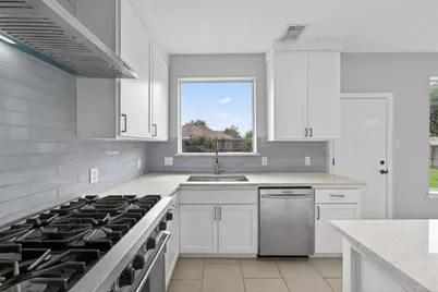24042 Lestergate Drive, Spring, TX 77373 - Photo 13