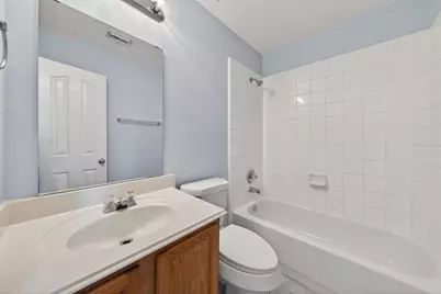 24042 Lestergate Drive, Spring, TX 77373 - Photo 33