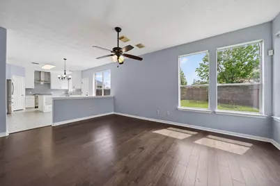 24042 Lestergate Drive, Spring, TX 77373 - Photo 9