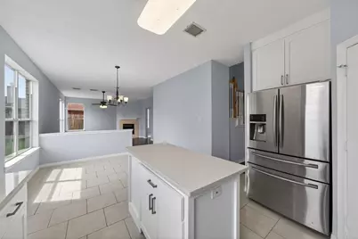24042 Lestergate Drive, Spring, TX 77373 - Photo 15