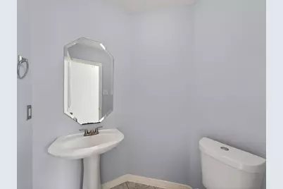 24042 Lestergate Drive, Spring, TX 77373 - Photo 37