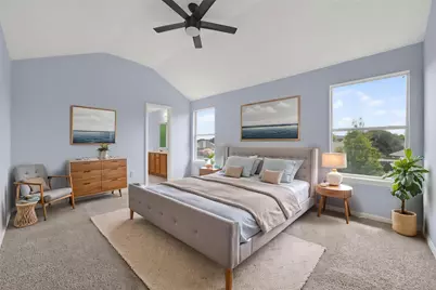 24042 Lestergate Drive, Spring, TX 77373 - Photo 23
