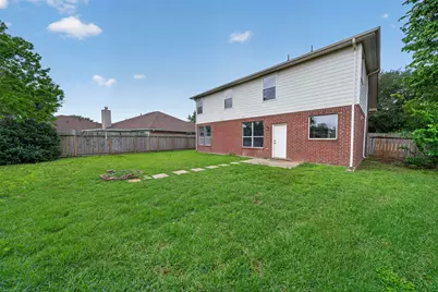 24042 Lestergate Drive, Spring, TX 77373 - Photo 39