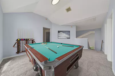 24042 Lestergate Drive, Spring, TX 77373 - Photo 21