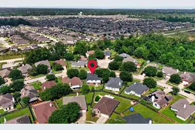 24042 Lestergate Drive, Spring, TX 77373 - Photo 45