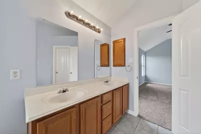 24042 Lestergate Drive, Spring, TX 77373 - Photo 27