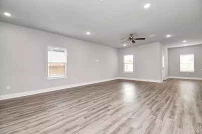 21047 Bay Village Drive #A, Cypress, TX 77433 - Photo 5