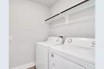 21047 Bay Village Drive #A, Cypress, TX 77433 - Photo 17